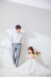 点击看大图 -艺匠摄影ARTIZ STUDIO(南京店)
