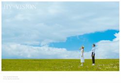 -花漾摄影优选工作室(东莞原创作品店)