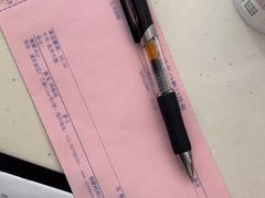 -欧乐口腔(张江店)
