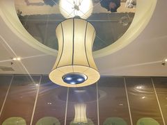 -眉州东坡(博雅店)