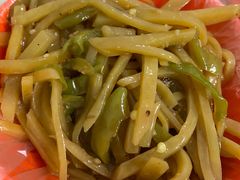 -咱家王新国把子肉(县东巷店)