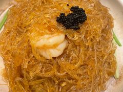 -天和晟烤鸭店(世纪坛店)