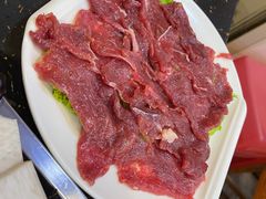 -领鲜风味花雕鸡(马端街店)
