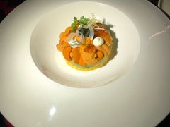 -wann lounge 低温慢煮牛排·清吧