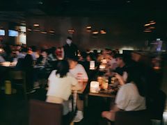 -TZ House音乐现场(茅台店)