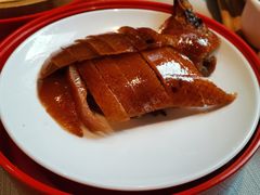 -卯火锅(人和协信店)