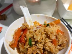 -望湘园·小雅(德基店)