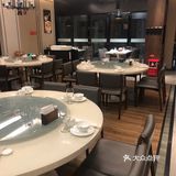 如果你还在为寻找一家能满足味蕾，就来吧。