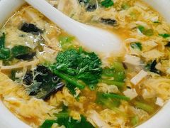 -李连贵酒家熏肉大饼(昆明街店)