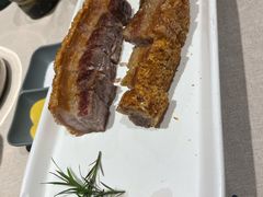 -润记·广东餐馆(苏州中心店)