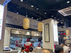 -荔银肠粉·非遗手藝(夫子庙店)