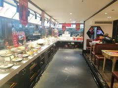 -鸡毛店·川菜(双楠店)