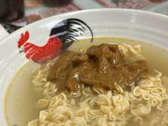 -华星冰室(湾仔店)