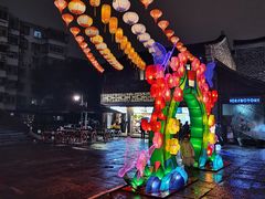 -南塘老街