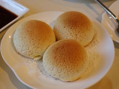 -利苑酒家(金宝店)