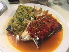 -唐师傅湘西名菜馆(武陵路店)