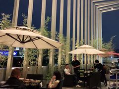 -湘拾(壹方北馆店)
