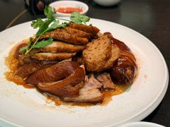 -吴记富苑(朝阳店)