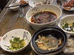 -海鲜潮·株洲海鲜集市(栗雨店)