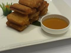 -西郊壹号