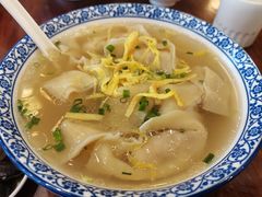 -同得兴面馆.苏式面.三虾面(园区店)