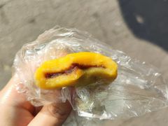 -葑门横街