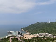 -东澳岛