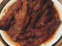 -馬車會海鮮酒樓