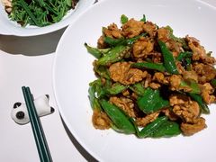 -湖鱼湖·蓉亭食贝(亚运村店)