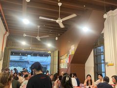 -德成饭店