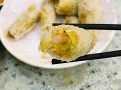 -潮汕铺老店(甜水井店)
