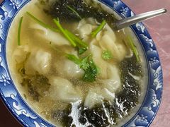 -胜泽眼镜烧烤(云霄路直营店)