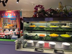 -威珀斯酒店·珀萃美食餐厅