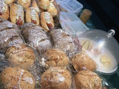 -西村叔叔的店(黄岛青医附院店)