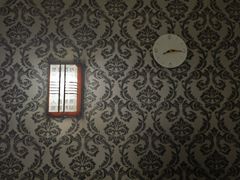 -颐润堂专业养生(五道口华清商务会馆店)