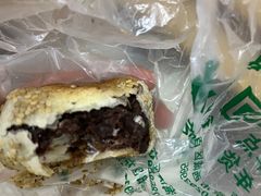 -老回回饺子馆(海洋馆店)
