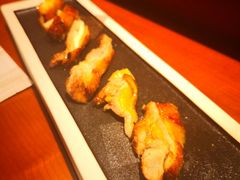 -yokocho上横町·日本食街(深业上城店)