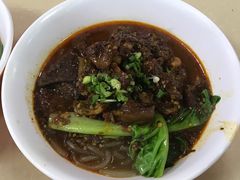 -伍氏猪脚(五一庙街店)