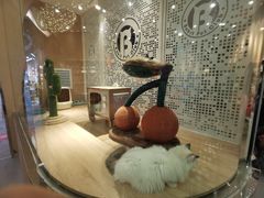 -BABIT巴比特宠物(MOMOPARK店)