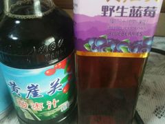 android_upload_pic-黄崖关长城