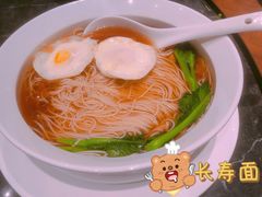 -宴周康·精致江浙菜(周浦店)