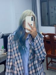 -DL HAIR SALON