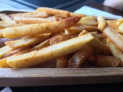 -道口麻辣烫·烧烤(五道口店)
