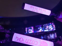 -杭州奥体中心-体育场