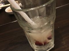 -度小月(百老汇美食街店)