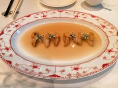 -上海总会SHANGHAICLUB(兴业太古汇店)