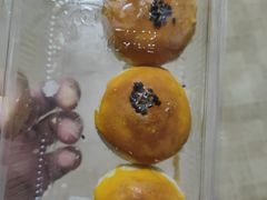 -泸溪河桃酥(浦口天悦城店)