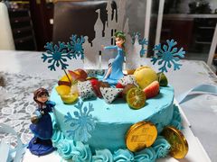 -大拿渔火锅(万豪白领富贵西园店)