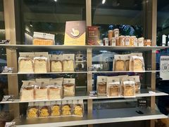 -81BAKERY(大学路店)