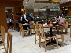 -鼎泰丰(SKP店)